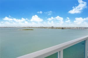 700 NE 25th St APT 1803, Miami, FL 33137, Sold 07/31/23