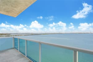700 NE 25th St APT 1803, Miami, FL 33137, Sold 07/31/23