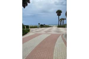 2899 Collins Ave APT 1414, Miami Beach, FL 33140, Sold 09/15/23