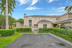 5590 SW 70th Pl S, Miami, FL 33155, Sold 06/02/23