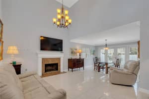 5590 SW 70th Pl S, Miami, FL 33155, Sold 06/02/23