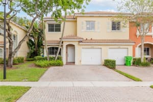 11410 NW 33rd St, Sunrise, FL 33323, Sold 06/29/23
