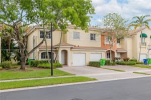 11410 NW 33rd St, Sunrise, FL 33323, Sold 06/29/23