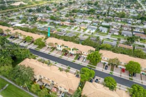 11410 NW 33rd St, Sunrise, FL 33323, Sold 06/29/23