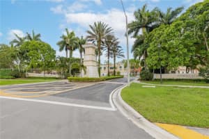 11410 NW 33rd St, Sunrise, FL 33323, Sold 06/29/23