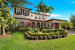 13045 SW 13th St, Davie, FL 33325, Sold 06/26/23