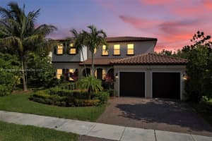13045 SW 13th St, Davie, FL 33325, Sold 06/26/23