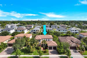 13045 SW 13th St, Davie, FL 33325, Sold 06/26/23