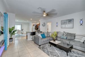 3364 Lafayette Square Way, Fort Pierce, FL 34982, Sold 06/13/23