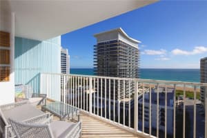 5838 Collins Ave #14c, Miami Beach, FL 33140, Sold 08/04/23