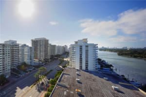 5838 Collins Ave #14c, Miami Beach, FL 33140, Sold 08/04/23