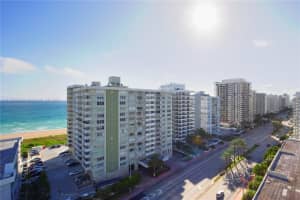 5838 Collins Ave #14c, Miami Beach, FL 33140, Sold 08/04/23
