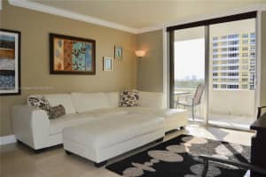 5555 Collins Ave #7y, Miami, FL 33140, Sold 08/31/23