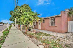 19201 NW 47th Ave, Miami Gardens, FL 33055, Sold 08/04/23