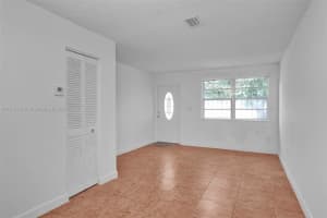 19201 NW 47th Ave, Miami Gardens, FL 33055, Sold 08/04/23