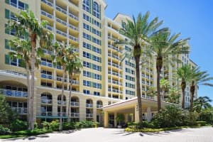 445 Grand Bay Dr APT 302, Key Biscayne, FL 33149, Sold 08/15/23