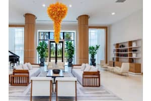 445 Grand Bay Dr APT 302, Key Biscayne, FL 33149, Sold 08/15/23