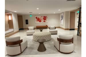 445 Grand Bay Dr APT 302, Key Biscayne, FL 33149, Sold 08/15/23