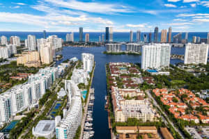 3001 NE 185th St APT 319, Aventura, FL 33180, Sold 07/27/23