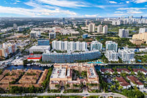 3001 NE 185th St APT 319, Aventura, FL 33180, Sold 07/27/23