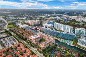 3001 NE 185th St APT 319, Aventura, FL 33180, Sold 07/27/23