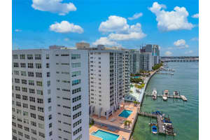1250 West Ave #5h, Miami Beach, FL 33139, Sold 05/25/23