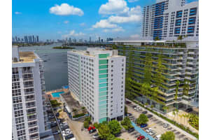 1250 West Ave #5h, Miami Beach, FL 33139, Sold 05/25/23