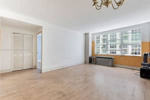 1250 West Ave #5h, Miami Beach, FL 33139, Sold 05/25/23