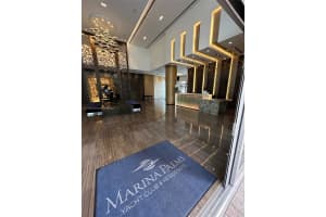 17301 Biscayne Blvd APT 2106, Aventura, FL 33160, Sold 09/01/23