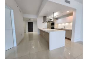 17301 Biscayne Blvd APT 2106, Aventura, FL 33160, Sold 09/01/23