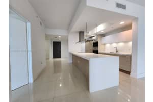 17301 Biscayne Blvd APT 2106, Aventura, FL 33160, Sold 09/01/23