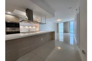 17301 Biscayne Blvd APT 2106, Aventura, FL 33160, Sold 09/01/23