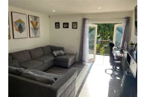 1810 W 56th St APT 3306, Hialeah, FL 33012, Sold 06/26/23