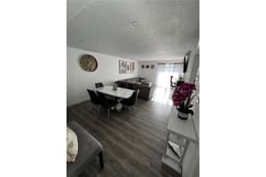 1810 W 56th St APT 3306, Hialeah, FL 33012, Sold 06/26/23