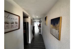 1810 W 56th St APT 3306, Hialeah, FL 33012, Sold 06/26/23