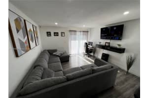 1810 W 56th St APT 3306, Hialeah, FL 33012, Sold 06/26/23