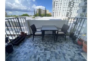 2750 NE 183rd St APT 505, Aventura, FL 33160, Sold 06/07/23