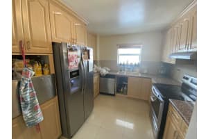 2750 NE 183rd St APT 505, Aventura, FL 33160, Sold 06/07/23