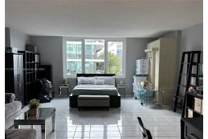 2301 Collins Ave APT 527, Miami Beach, FL 33139, Sold 06/02/23