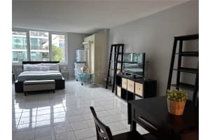 2301 Collins Ave APT 527, Miami Beach, FL 33139, Sold 06/02/23