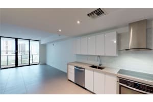 1600 NE 1st Ave Apt 1202, Miami, FL 33132, Sold 10/30/23