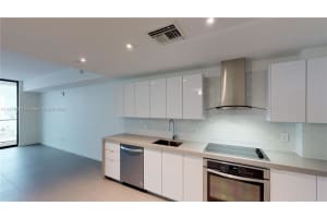 1600 NE 1st Ave Apt 1202, Miami, FL 33132, Sold 10/30/23