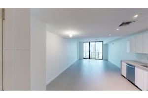 1600 NE 1st Ave Apt 1202, Miami, FL 33132, Sold 10/30/23