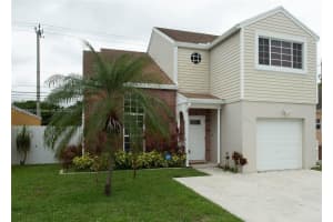 3620 Marlberry Ln, Miramar, FL 33025, Sold 06/02/23