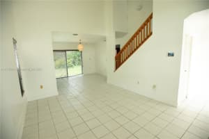 3620 Marlberry Ln, Miramar, FL 33025, Sold 06/02/23