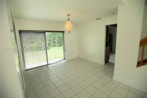 3620 Marlberry Ln, Miramar, FL 33025, Sold 06/02/23