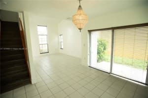 3620 Marlberry Ln, Miramar, FL 33025, Sold 06/02/23