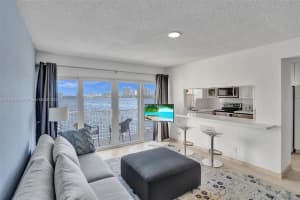 2807 NE 164th St #3, North Miami Beach, FL 33160, Sold 06/09/23
