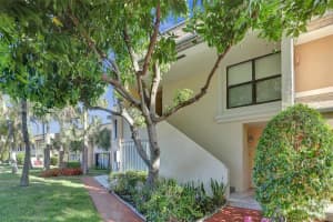 2807 NE 164th St #3, North Miami Beach, FL 33160, Sold 06/09/23
