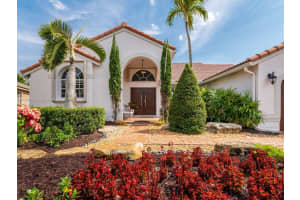 620 Verona Pl, Weston, FL 33326, Sold 06/15/23